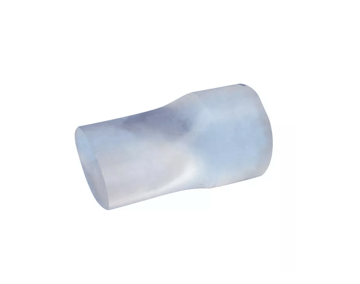 CT - AEC - Phantom variabel - Erler - Zimmer